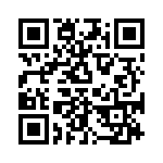 SI2182-B60-GMR QRCode