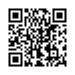 SI21822-A55-GM QRCode