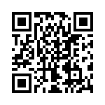 SI21822-B60-GM QRCode