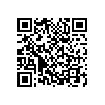 SI21822-B60-GMR QRCode