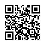 SI2183-A55-GMR QRCode