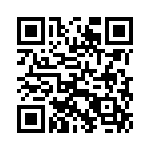 SI2183-B60-GM QRCode