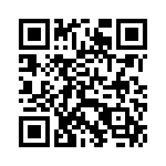 SI21832-B60-GM QRCode
