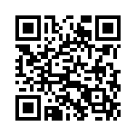 SI2185-A10-GM QRCode