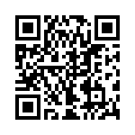 SI2185-A10-GMR QRCode