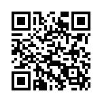 SI2196-A10-GMR QRCode
