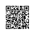 SI2301BDS-T1-GE3 QRCode