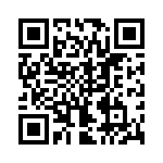 SI2302-TP QRCode