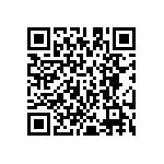 SI2302CDS-T1-GE3 QRCode