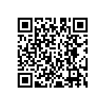 SI2304DDS-T1-GE3 QRCode