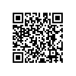 SI2305ADS-T1-GE3 QRCode