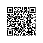 SI2306BDS-T1-GE3 QRCode