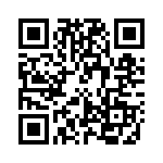 SI2307-TP QRCode