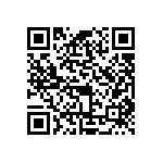 SI2309CDS-T1-E3 QRCode