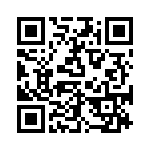 SI2311DS-T1-E3 QRCode