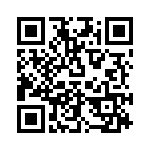 SI2312-TP QRCode