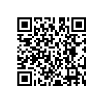 SI2312CDS-T1-GE3 QRCode