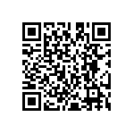 SI2314EDS-T1-GE3 QRCode