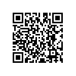 SI2316BDS-T1-GE3 QRCode