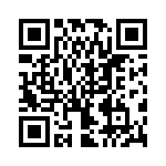 SI2318DS-T1-E3 QRCode