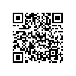 SI2318DS-T1-GE3 QRCode