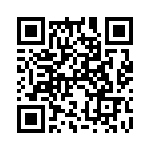 SI2323DS-T1 QRCode