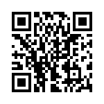 SI2325DS-T1-E3 QRCode