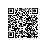 SI2333DS-T1-GE3 QRCode