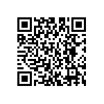 SI2341DS-T1-GE3 QRCode