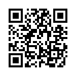 SI2343DS-T1 QRCode