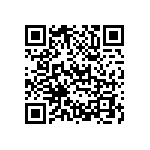 SI2372DS-T1-GE3 QRCode