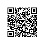 SI2392ADS-T1-GE3 QRCode