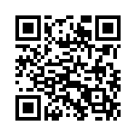 SI2415-D-GT QRCode