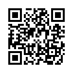 SI2418-B-FT QRCode
