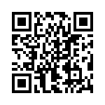 SI2434-C-FSR QRCode