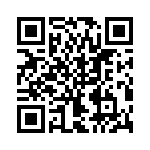 SI2434-D-GT QRCode