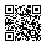 SI2435-C-FT QRCode