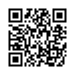 SI2435-C-FTR QRCode