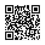 SI2435-D-FT QRCode