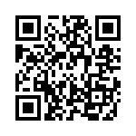 SI2438-A-GT QRCode