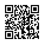 SI2439-A-GMR QRCode