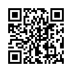 SI2457-D-FTR QRCode