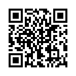 SI2457-D-GT QRCode