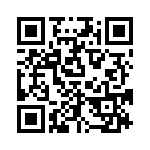 SI2493-C-FTR QRCode