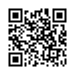 SI2494-A-GMR QRCode