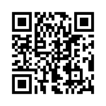 SI2707-A10-GM QRCode