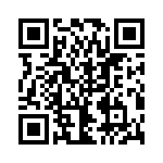SI3000-C-GS QRCode