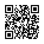 SI3018-F-GS QRCode