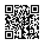 SI3019-C-FT QRCode