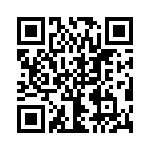 SI3050-E1-FM QRCode